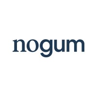 nogum logo - Similar company to A Unified Whole®