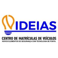 N'Ideias Investimento, Lda logo - Similar company to N.Ideias