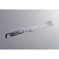 Neoxspace logo - Similar company to Studio Starq