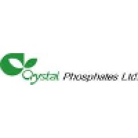 Crystal Phosphates Ltd.