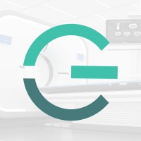 Comercial Centro Medico logo - Similar company to Mediledger