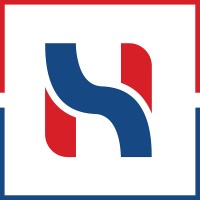 hopferwieser + steinmayr Installations GmbH logo - Similar company to Ing. Konst Gmbh