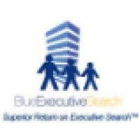 Blue Executive Search