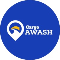 Awash Cargo logo - Similar company to Shetu Systech Solutions