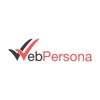 WebPersona logo - Similar company to Xperience