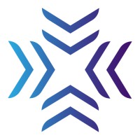 Vlocity Transportation & Logistics logo - Similar company to Vlocity Group