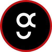 Agence GLX logo - Similar company to Mediatic Labs