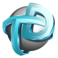 Terra Data Integra logo - Similar company to Terra Data S