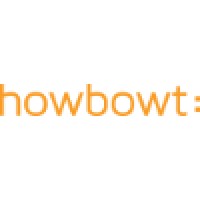 Howbowt: