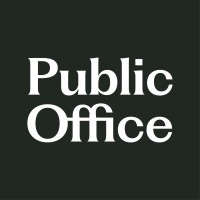 Public Office Inc. logo - Similar company to Lokaalspace