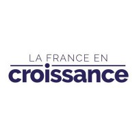 La France en Croissance logo - Similar company to Aera Group