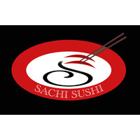 Sachi Sushi Aps