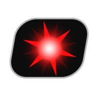 Cezos logo - Similar company to Intelight Innovations