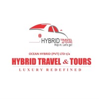 Jijinga & Associates logo - Similar company to Yhs