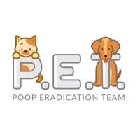 Poop Eradication Team, Llc