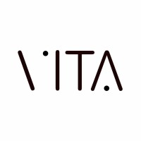 VITA logo - Similar company to Vita Software