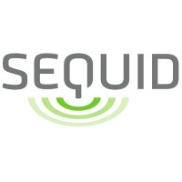Sequid GmbH logo - Similar company to Sequid Hardware Ltd