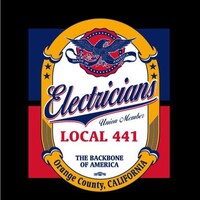 IBEW LOCAL 441 logo - Similar company to Ibew Local Union 440