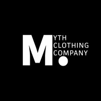 Myth Clothing Company logo - Similar company to Luvmemore