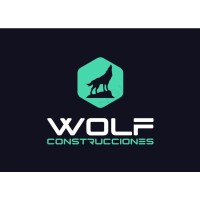 WOLF CONSTRUCCIONES logo - Similar company to Cps Engineering & Construction