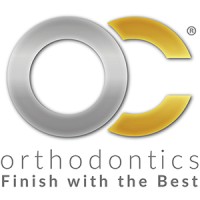 OC Orthodontics logo - Similar company to Orthomasterclass