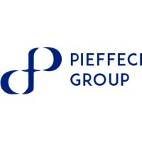 P.F.C. International Services Ltd. logo - Similar company to Primal Advisory Services