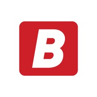 Bachay.com logo - Similar company to Techglance