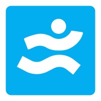 Oostwende College 📚 logo - Similar company to Deane Computer Solutions Ltd
