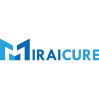 Miraicure