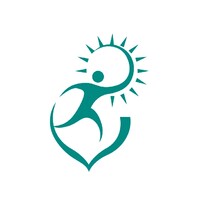 Voices for mental health