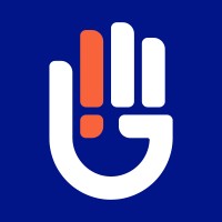 Sex Trafficking Prevention logo - Similar company to Dna Security Solutions