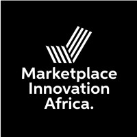 Marketplace Innovation Africa logo - Similar company to Cmx Connect Kabul