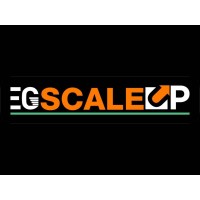 Egscaleup