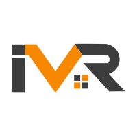 Invent Vista Realtors