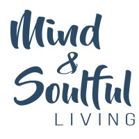 Mind & Soulful Living logo - Similar company to Health Tribe