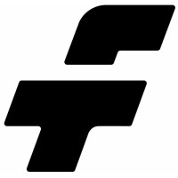 Fotrum logo - Similar company to Abylai Global Solutions