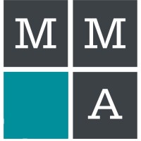 MMA Keski-Suomi logo - Similar company to Abena Finland Oy