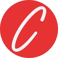 CAPE - Centre des Arts Pluriels Ettelbruck logo - Similar company to Art Work Circle