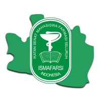 ISMAFARSI Priangan logo - Similar company to Sman Titian Teras Has