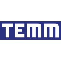 Temm Sp. z o.o. logo - Similar company to Ams Technic