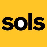 School of Life Sciences at Arizona State University logo - Similar company to Asu School Of Molecular Sciences
