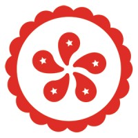 Dai Pie Dong logo - Similar company to Loupn