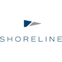 Shoreline Realty Partners logo - Similar company to Belanger Realty