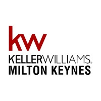 Keller Williams Milton Keynes logo - Similar company to Fsg Property Services Ltd - Milton Keynes