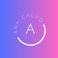 Ana Calvo AV logo - Similar company to Segovia Sur