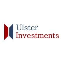 Ulster Investments logo - Similar company to Barony Castle Hotel