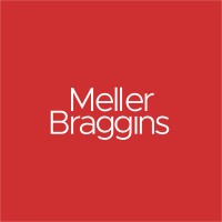 Meller Braggins logo - Similar company to Blocks Online