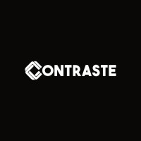 Contraste SN logo - Similar company to Nod In Acquiescence