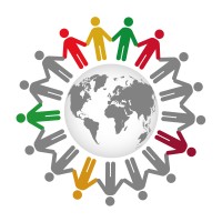 Yvonne und Peter Imholz Stiftung / Yvonne and Peter Imholz Foundation logo - Similar company to Climate Action Network Uganda