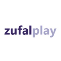 Zufalplay logo - Similar company to Sapling Jobs